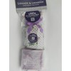 Lavender Set