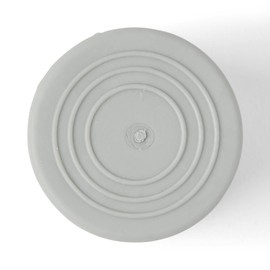 Medline Commode Replacement Parts