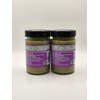 BetterGoods Lot Of 2 Bettergoods Pistachio Nut Butter Dubai Chocolate-