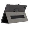 Envibe Case for OSCAL Pad 70 Wifi 10.1 Inch Smart