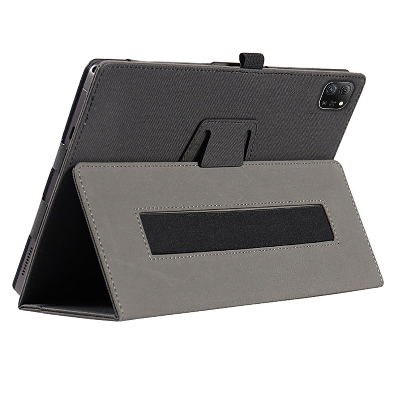 Envibe Case for OSCAL Pad 70 Wifi 10.1 Inch Smart