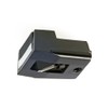 Needle for DMS 240 E System by DUAL TOPKAUFMUNICH©