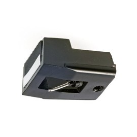 Needle for DMS 240 E System by DUAL TOPKAUFMUNICH©