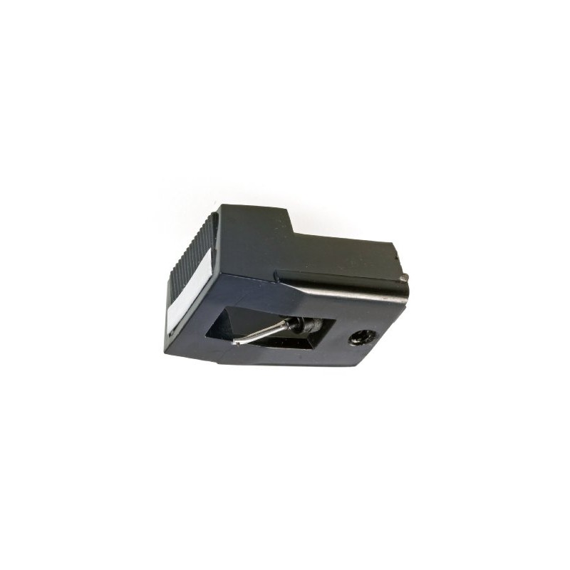 Needle for DMS 240 E System by DUAL TOPKAUFMUNICH©