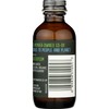 Frontier Almond Extract Certified Organic, 2-Ounce Bottle
