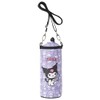 Skater PVPF7-A Water Bottle Cover, Water Bottle Case, Plastic Bottle