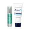 VT PDRN Riddle Shot 100 Ampoule 50ml + Jas Moisturizing Cream 100ml / 브이티 피디알엔 리들샷 100 앰플 50ml + 쟈스 보습크림 100ml