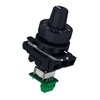 Schneider Electric - Complete Potentiometer for Harmony XB5 22mm Push