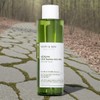 Vegan/Cica/Tea Tree/Aha/Faja/Toner/200ml/1Pc