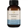 Wanderlustt Prebiotic 60 Capsules
