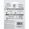 Hillman Large 122405 Self-Drilling Wall Driller Picture Hangers 50lbs Package
