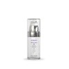 Collagenil Liftensive Perfect Cream 50 ml Hyaluronic Acid