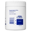 E45 Moisturising Cream for Dry Skin & Eczema 500g