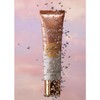 L'Oreal Paris Skin Paradise Tinted Moisturiser, Up to 24h hydration,