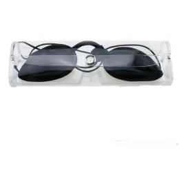 ZOHEYONER Googles  Laser+ipl+shr +elight+ndyag+picosecond Envio Gratis