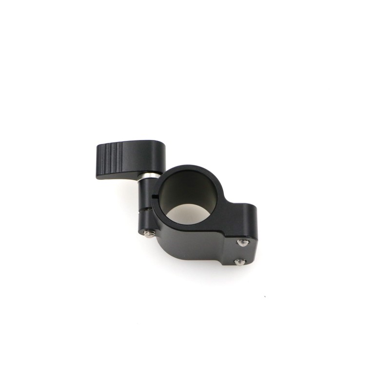 Alvins 19mm Rod Mounting bracket with M3 Screw for ARRI