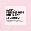 Thicken + Texturizing Spray - Size: 8 fl oz