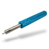 TAGATORON MS Flex Shaft Slimmer, Shaft Rest Processing Reamer, Tool