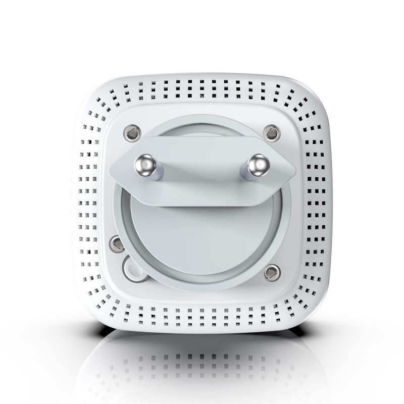 Safe2Home® Wireless Indoor Siren / Indoor Alarm 220 / 230