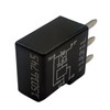 15016745 4 Pin Multi-Purpose Car Relay