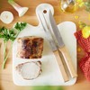 OPINEL(オピネル) カービングフォーク 41556