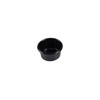 Riess 0682-022 Classic Baking tins Muffin tins Low, Classic -