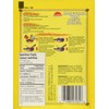 Sun Bird Seasoning Mix, Mongolian Beef, 1-Ounce Packets (Pack of