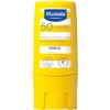 Mustela Barra Solar De Alta Protección FPS 50, 9ml