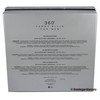 360 By Perry Ellis Trio 3 Pcs Gift Set All