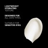 Crema Ojos Filorga Optim Eyes Reducción Rápida