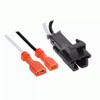 Bundle Comes with 4 PS Series 300W 4-Way 6.5" Front