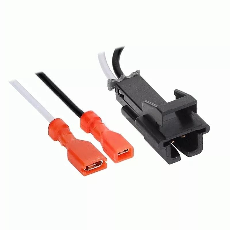 Bundle Comes with 4 PS Series 300W 4-Way 6.5" Front