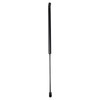 TRQ Driver & Passenger Side Liftgate Lift Support Shock Strut