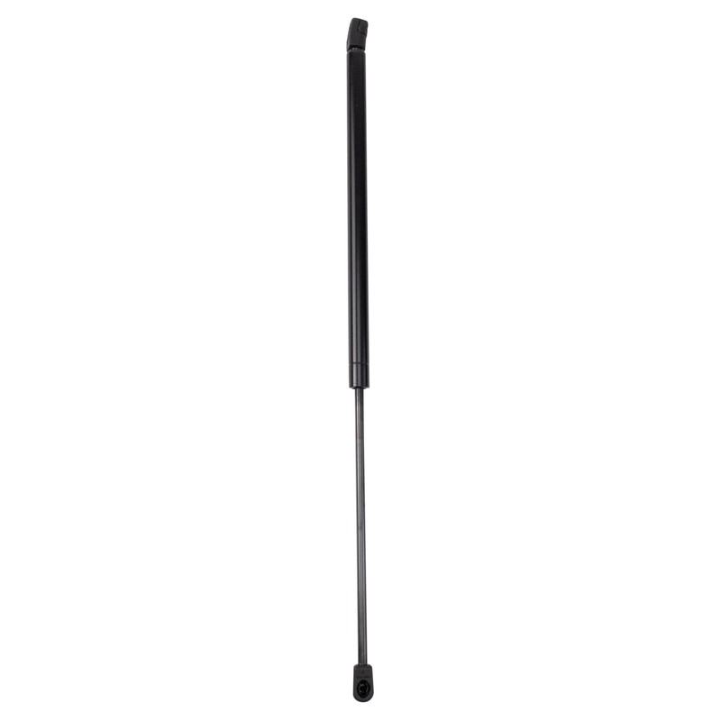 TRQ Driver & Passenger Side Liftgate Lift Support Shock Strut