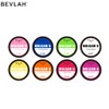 BEVLAH Mulgam Gel Nail Season2 4ml, Color:Lemon yellow