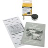 Presto Cooker Regulator