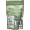Jewels under The Kilt Maple Espresso Hazelnut, 4 Ounces