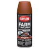 Paint Aerosol Sandable Red Oxide Primer16 oz.