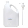 AmorePacific 아모레퍼시픽 대용량 헤어테라피 샴푸 4.2Kg x 3개 + 펌프