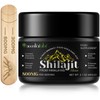 A r b c r n Shilajit Pure Himalayan Organic