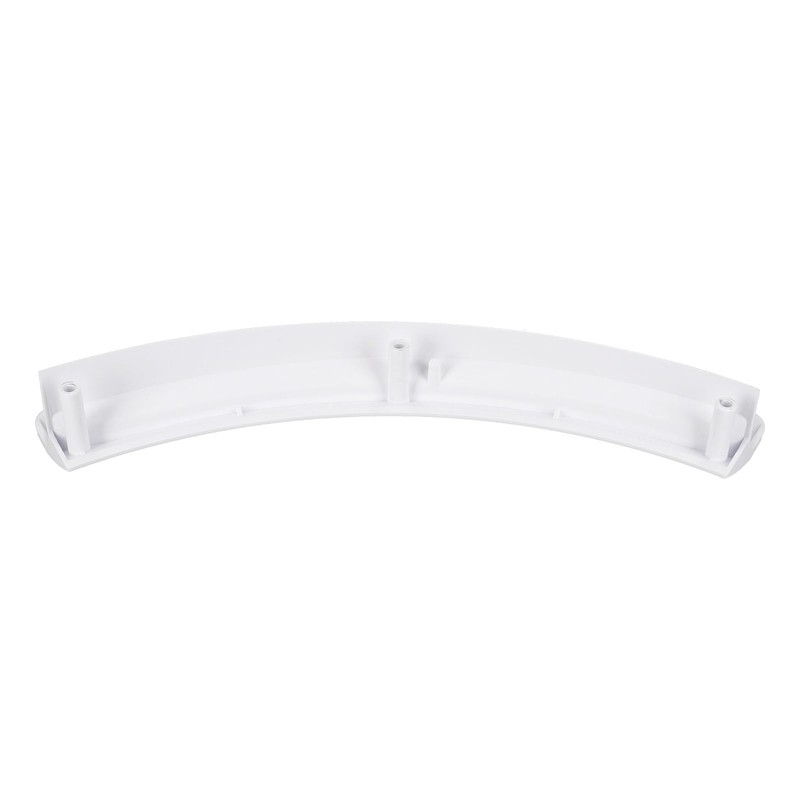LUTH Premium Profi Parts Door Handle Compatible with Bosch Siemens