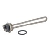 Eastman 60054 Water Heater Element, EASX1, 240V X 1500W Straight