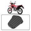 Side Stand Extension for Motorcycles Compatible with Honda CRF300L (2021-2024)