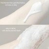"Shiseido Fino Premium Touch Shampoo - Formulated with Beauty Serum,