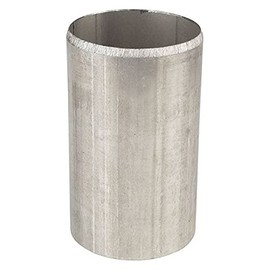 Soil Test KIT Replacement Pipe Ring