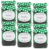 Mrs Darlington's Mint Jelly - 212g - Pack of 6