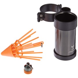 Daiwa Presso Lure Catcher Set