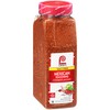 Lawry's Salt Free Mexican Seasoning, 20.75 oz - One 20.75