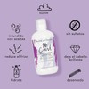 Bumble and Bumble Shampoo Hidratante para Rizos