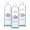 Restaurador Para Cabello Maltratado Shelo Nabel® 265ml. 2pzs